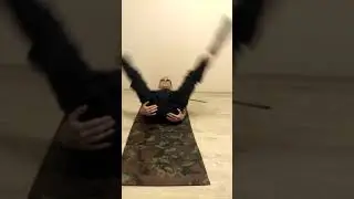 Подарок к Новому году от Михалыча.