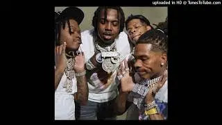 [FREE] LIL BABY & 42 DUGG - PIANO MELODIES - NPSC
