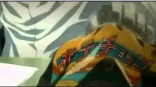 I'll take a potatoe chip *remix*