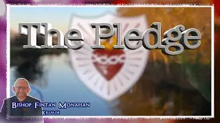 The Temporary Pledge - Pioneer Total Abstinence Association of the Sacred Heart