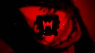 HISTED |  TXVSTERPLAYA | MASHA ULTRAFUNK | Brazilian phonk