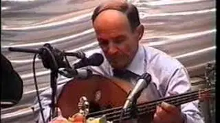 cheikh kamel bourdib ya bahr el kamali