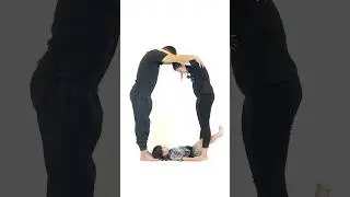 Human Letter Q