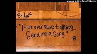 about you - the 1975 (sped up)