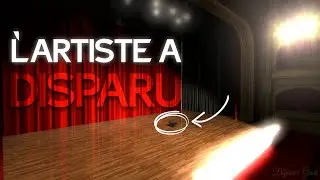 Qu'est-ce qui rend les jeux de Davey Wreden si uniques ? (rétrospective)