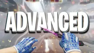FACEIT 10 LVL PLAYS 🤍 ADVANCED CONFIG/SETTINGS IN 2026 (CS2 Montage)