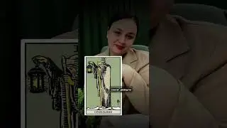 Рожденные 9 и 27 числа