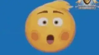the emoji pop gif from the emoji movie