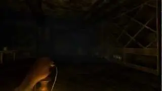 Amnesia: The Dark Descent - Episode 9 - Acid!