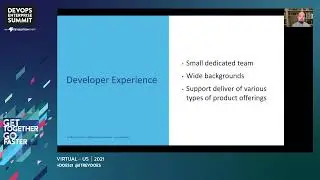How We Use Automation to Reduce Time and Effort for Cisco Developers to Secure their Products