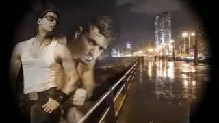 Петлюра-Тёмная вода