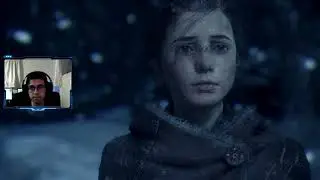 [10] THE CURE?!?!!? | A PLAGUE TALE: INNOCENCE