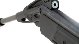 Мр 512 стрельба по мишеням