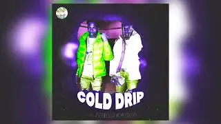 [250+] Hard Midi Kit - "COLD DRIP" (Lil Baby, Lil Durk, Future, Drake, Nardo Wick, SouthSide)