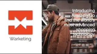 Introducing Amazon Go and the world’s most advanced shopping technology 
