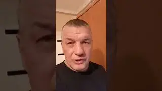 Хранение мотора в зимнее время