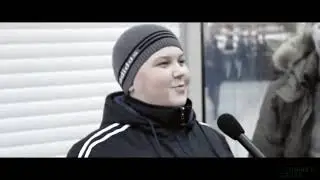 Я люблю басы  Drum and bass remix    Человек сабвуфер    Сабвуфермэн Прикол №65