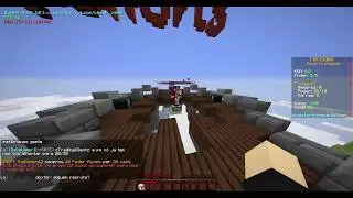 ✦Servidor De Factions Vip free Configurado   ✦