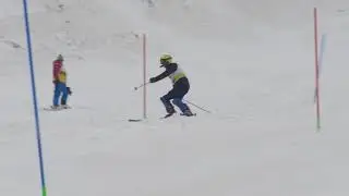 24022019 LL SFGSM Cup  III run 1 6