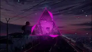 Fonk (𝕰𝖌𝖔𝖗.𝖐𝖔𝖒 Remix) | HARDSTYLE REMIX / #фонк #fonk #ремикс