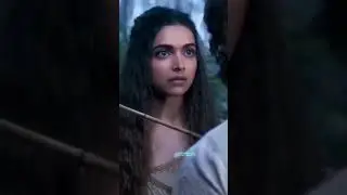 Mujhe Dil❤️Ki Bimari he | મુજે દિલ કી બીમારી હૈ |Gopal Sadhu|Best Voice|Full Screen Whatsapp Status|