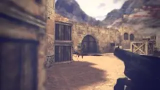 [CS] In the Twilight
