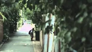 SUPER HERÓI - THAI GOOD STORIES - LEGENDADO EM PORTUGUES