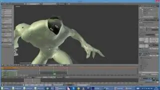 [Dota2] How to preview custom animations