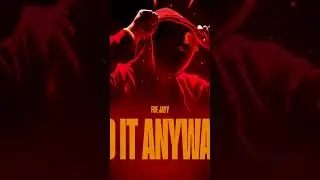 How u liking the did it Anywayz snippet? #music #hiphop #shorts #rap #rapper #artist #short