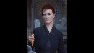 Vampyr - episodio 12