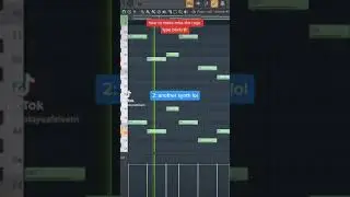 HOW TO MAKE A MISS THE RAGE TYPE BEAT FOR TRIPPIE REDD 
