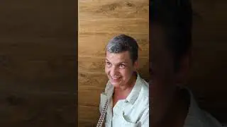 Базовые решения для качественного ремонта.  Двушка 60м2.😊