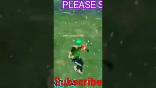 #freefire #headshot #rsjaat #viral #trending #shorts