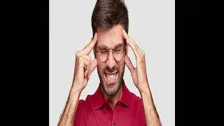 #youtubeshort