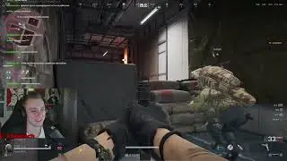 DELTA FORCE / РАНДОМЫ ОБУЧАЮТ ИГРЕ / #deltaforcehawkops #deltaforce #рекомендации #gaming #games