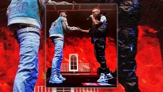 (FREE) Shiva x Sfera Ebbasta Type Beat - 