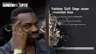 Operation Health Killed My Family