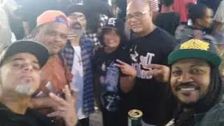 hip hop várzea Paulista 2023