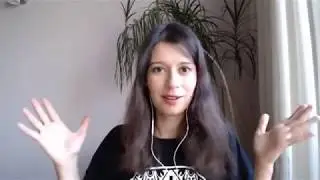 Т. Каретникова. Как самосаботаж блокирует ваш успех и как с этим справиться