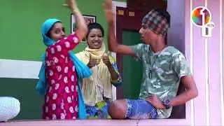 'ഞാൻ ഇപ്പോൾ തന്നെ അഡ്വാൻസ് തരാം...'| M80 മൂസ