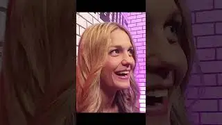 Женская драка в "Наше Дело" / Комментарии участницы действия Галины Пятницы #shorts