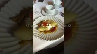 БЕСПЛАТНОЕ игристое в ресторане, явки/пароли #локациимосква #кудасходитьмосква #ресторанмосква