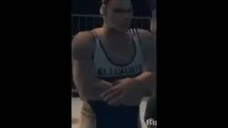[Bully SE] All Bob Quotes (Beta Character) (TheNathanNS Re-upload)