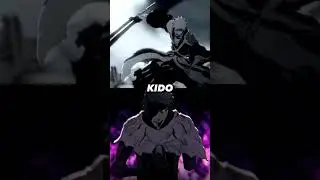 aizen vs ichigoat #anime #animeedit #capcut #fpy #bleach #aizen #ichigo