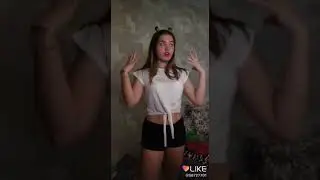 LlKE опен Кидс