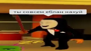 съездил в лагерь😫