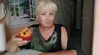 VLOG💥 СВАРИЛА ГОРОХОВЫЙ СУПЧИК🍲ПОЖАРИЛА КАБАЧКИ 😋ЗАКУПИЛА ПРОДУКТЫ