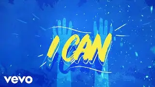 Shenseea, Ding Dong - I Can