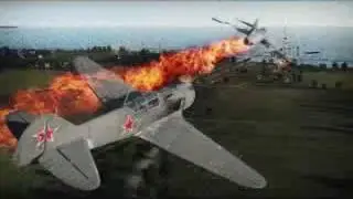 Чит на орлов в war thunder  162