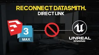 YOUR SYNC PROCESS WONT FAIL WITH THESE TIPS!